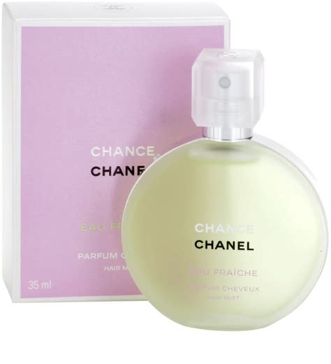 profumo chance chanel zalando|chance fraiche Chanel review.